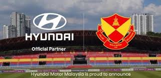NST Online - News update