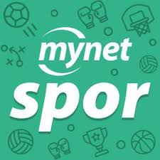 Mynet - News update