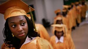 Black College Students Have Few Black Professors to Idolize | News | BET - 0211-national-fewer-black-professors