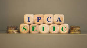 Renda fixa: por que investir em Tesouro IPCA+ 8% se o CDI a 14% ao ano em tese paga mais?