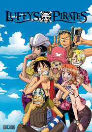 Image result for one piece