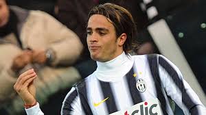 [UFFICIALE] Alessandro Mitra Matri - Pagina 39 Images?q=tbn:ANd9GcTMTmSQvqyAOej6-GskVRbTmLBVdU_ngvgFgn9-H9LjbIJ1EPY-