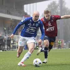 Västerbottens-Kuriren - News update
