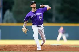 Yahoo Sports - News update
