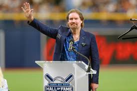 wade boggs