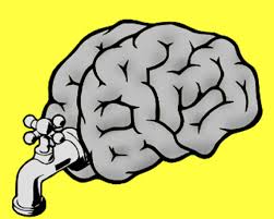 Scott Walker’s New College Plan to Halt Wisconsin's Brain Drain