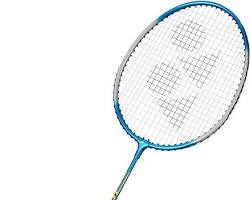 Image of Yonex GR 303 badminton racket