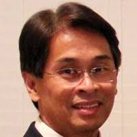 AAA-The Auto Club Group Employee Gregory Piamonte's profile photo