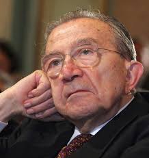 Immagine in miniatura