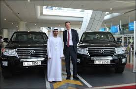 Image result for car accessories in dubai