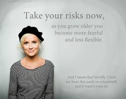 Amy Poehler Quotes. QuotesGram via Relatably.com