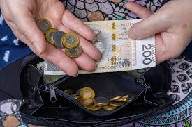 WP Finanse - News update