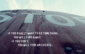 Top 20 Inspirational Quotes To Live By | SayingImages.com via Relatably.com