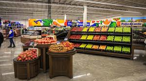 Martes De Frescura Walmart Ofertas