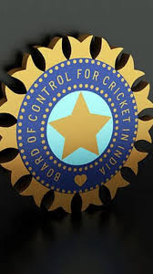 Top 5 richest cricket boards in world: Check where BCCI, PCB stand