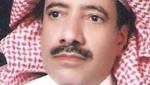 الكاتب "السالمي": صحتي أولاً.. فالحذر