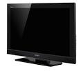 Sony Bravia KLV-22P402B cm Full HD LED TV