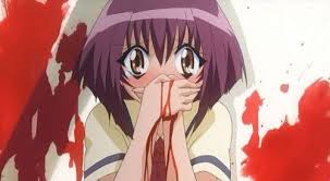 images?q=tbn:ANd9GcTMV25CrkpXCnUFlxzcbCEcdgbV7mdGMK8tNsm4TOyI72HPNgCO