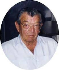 Jose Ruelas Obituary: View Obituary for Jose Ruelas by Funeraria Del Angel ... - c15a6634-92c3-4ec9-af5a-9b494d648aaf