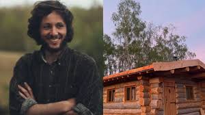 News source: Purepeople