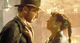 20 Most Memorable Indiana Jones Quotes | Movie Moron via Relatably.com