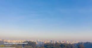 El clima del viernes 13 de marzo de 2026 para Reynosa