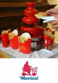 Ketchup!! | Funny Pictures, Quotes, Memes, Funny Images, Funny ... via Relatably.com