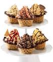 Marble Slab Creamery Near Me - Store Hours, Locations and