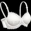 Reggiseno - 