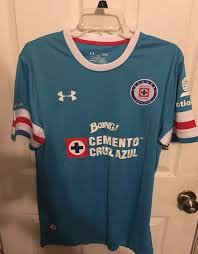 Resultado de imagen para uniformes liga mx 2017