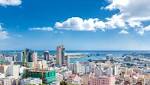 residency programmes South Africans including