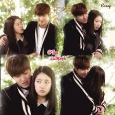 Hasil gambar untuk GAMBAR MOMENT THE HEIRS