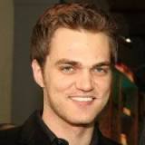California Housing Partnership Employee Ben Creed's profile photo