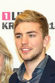 Christoph Kramer