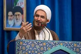 نقدی بر سخنان حاج علی اکبری درباره حجاب