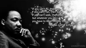 martin_luther_king_jr_by_edwinartwork-d6k52r5.jpg?1421639347 via Relatably.com