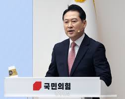 경향신문 - News update