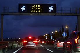 El Mundo - News update