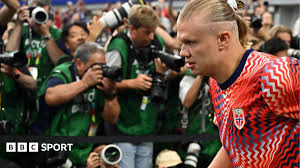 Ivory Coast vs Norway LIVE: Watch FIFA World Cup Round of 32 TV stream, score, team news, commentary & updates