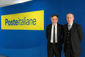 Trend Google: telecom italia