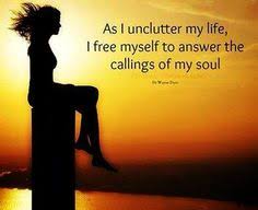 Wayne Dyer Quotes on Pinterest | Wayne Dyer, Peace and Inner Peace via Relatably.com