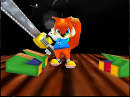 Image result for rareware nintendo