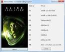 Alien: Isolation Trainer, Cheats for PC Cheat Happens