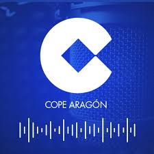 7:20H | 20 OCTUBRE 2026 | HERRERA EN COPE EN ARAGÓN