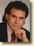 Jake Bernstein International anerkannter Autor, Referent & Trader - MBH ...
