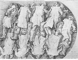 Image result for INDENTURED INDIANS IN UGANDA