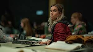 Netflix - News update