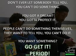 Quotes From Will Smith Pursuit Of Happiness. QuotesGram via Relatably.com