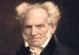 Image result for schopenhauer