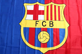 Résultat de recherche d'images pour "les photos de fcb"